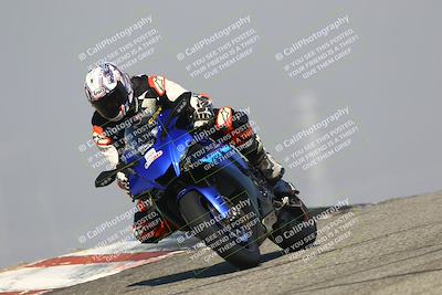 media/Nov-03-2025-Lets Ride (Mon) [[4d74c1c4d3]]/B Group/1120am (Grapevine)/